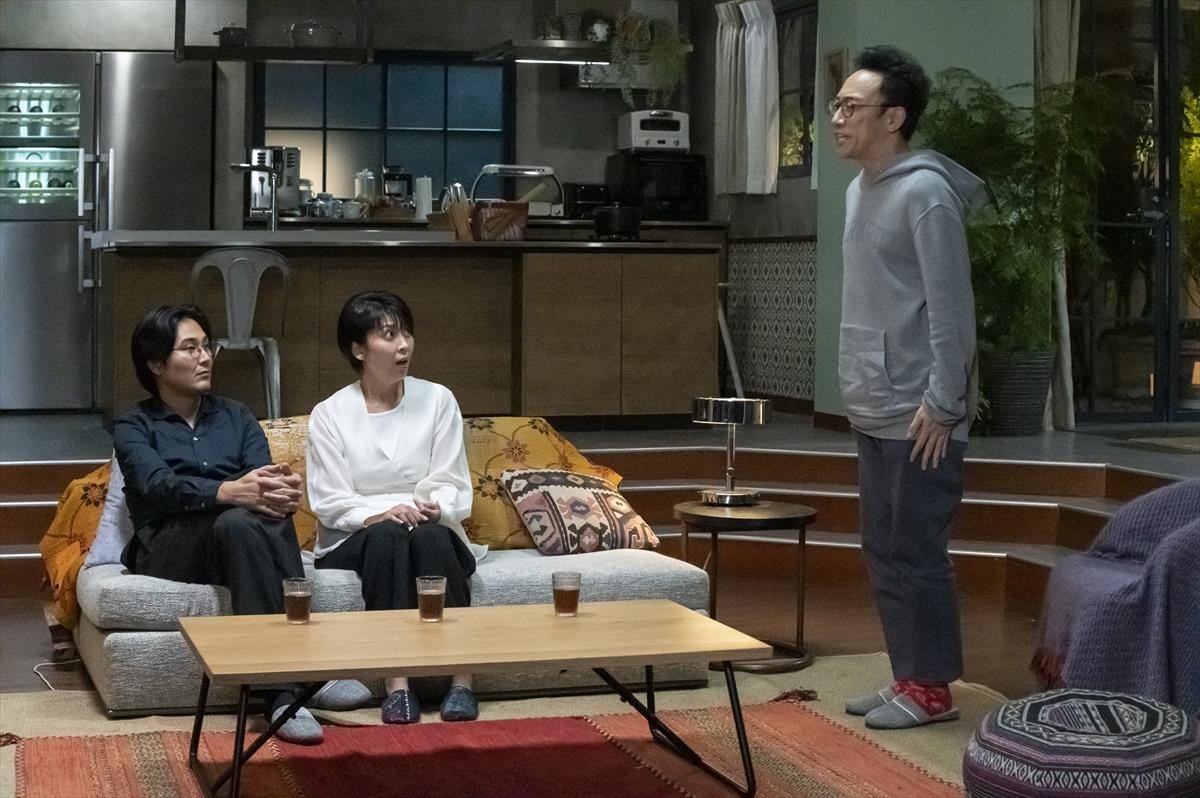 『大豆田とわ子』は「独りじゃないと思えるドラマに」　佐野Pが語る“制作秘話と最終回”