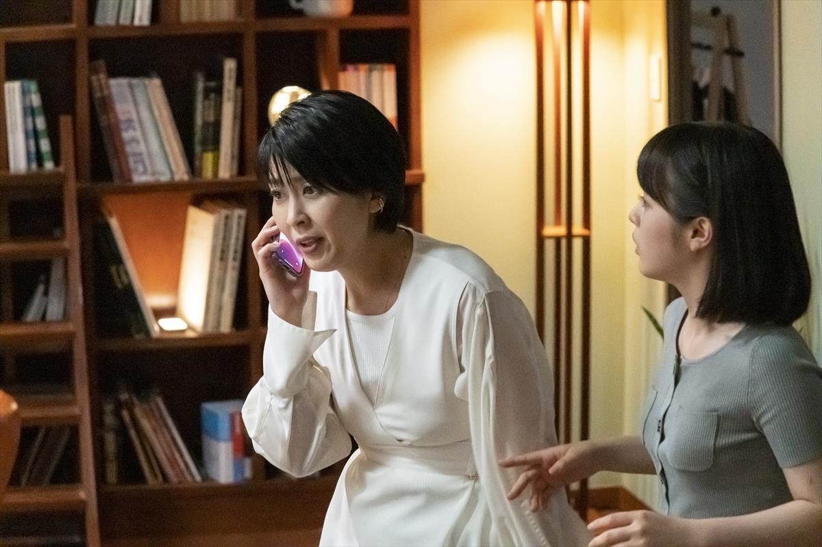 『大豆田とわ子』は「独りじゃないと思えるドラマに」　佐野Pが語る“制作秘話と最終回”