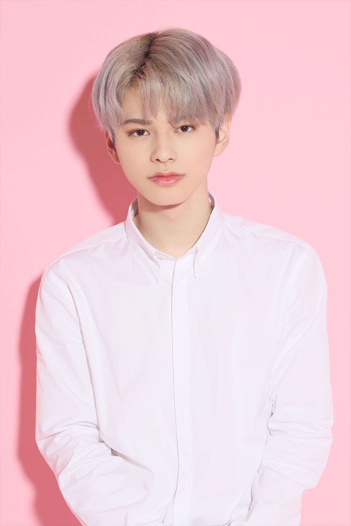 『PRODUCE 101 JAPAN SEASON2』デビューメンバー11名決定　グループ名は“INI”