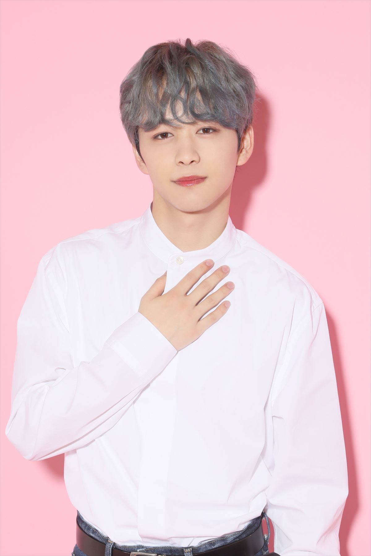 『PRODUCE 101 JAPAN SEASON2』デビューメンバー11名決定　グループ名は“INI”