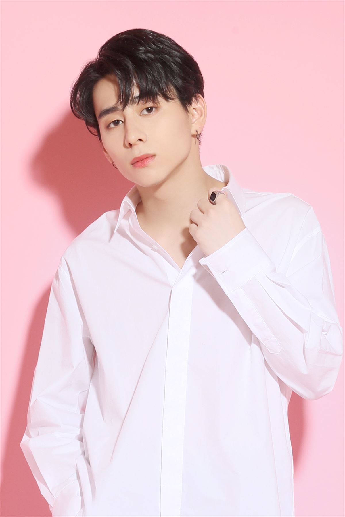 『PRODUCE 101 JAPAN SEASON2』デビューメンバー11名決定　グループ名は“INI”