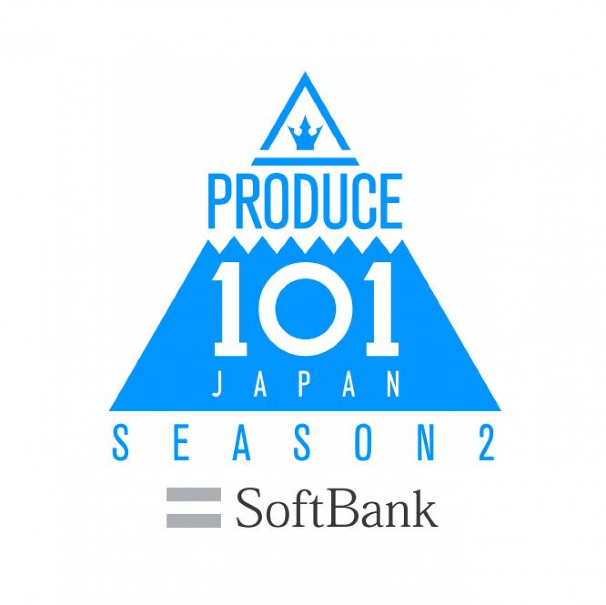 『PRODUCE 101 JAPAN SEASON2』デビューメンバー11名決定　グループ名は“INI”