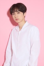 『PRODUCE 101 JAPAN SEASON2』デビューグループ「INI」のメンバーとなった尾崎匠海