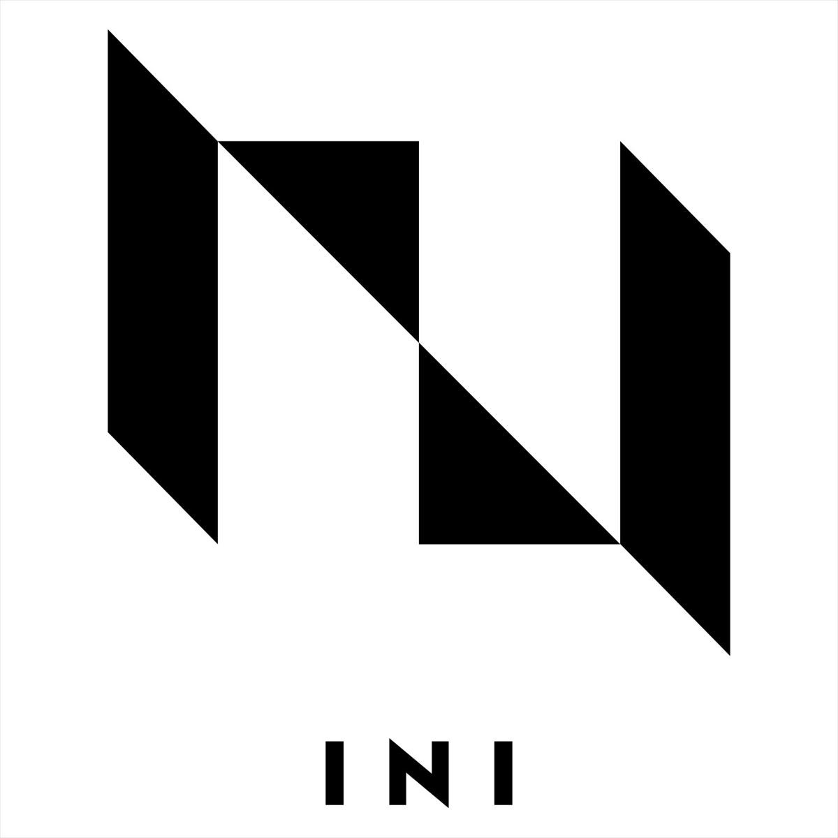 『PRODUCE 101 JAPAN SEASON2』デビューメンバー11名決定　グループ名は“INI”