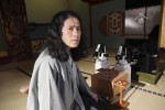 又吉直樹、『世にも奇妙な物語』棋士役で初出演＆主演　注目は「えたいの知れない怖さ」