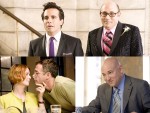 『セックス・アンド・ザ・シティ』続編、新たに4人のオリジナルキャストが出演