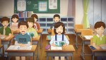 テレビアニメ『ふしぎ駄菓子屋 銭天堂』第29話場面写真