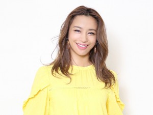 ＜ディズニープラス1周年＞高橋メアリージュン、ディズニー作品愛を熱く語る！ <span class=insert_pr>P R</span>