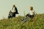 【動画】『東京リベンジャーズ』北村匠海、吉沢亮＆山田裕貴と運命の出会い　キャラPV第4弾解禁