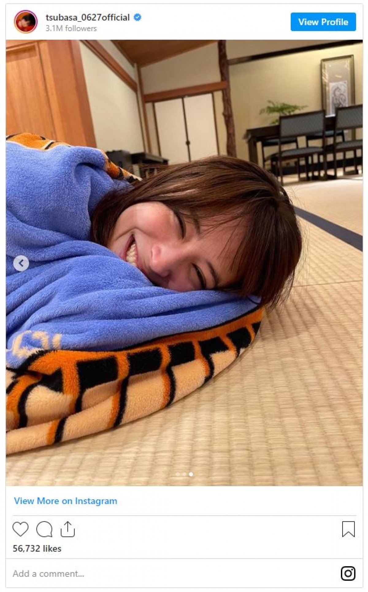 本田翼＆広瀬アリス、“お昼寝”を撮りあいっこ　ファン「かわいすぎる」