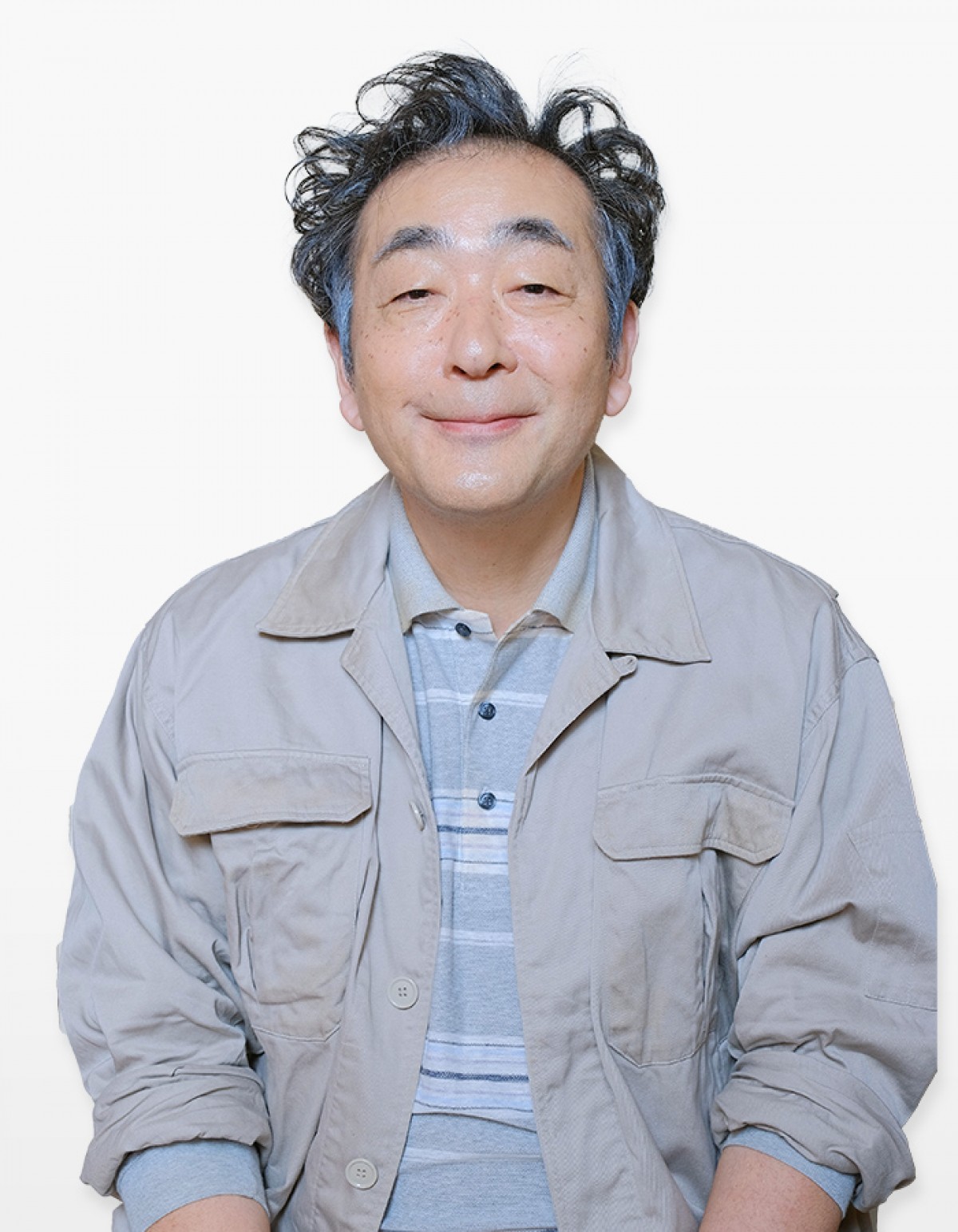 中島健人×小芝風花『彼女はキレイだった』、“あごギュイ”ポスタービジュアル解禁
