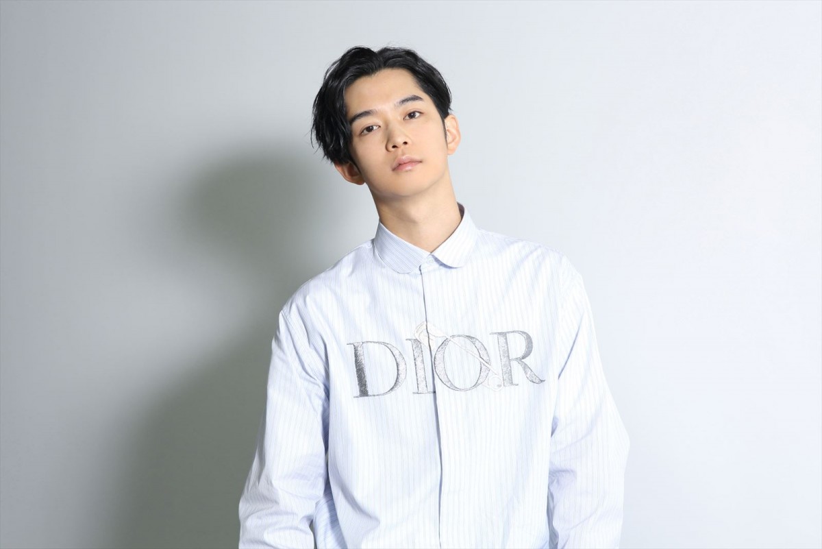 田中圭＆千葉雄大、一夜限りコラボでスカパラ熱唱　歌声に「上手すぎて思考停止」「びびりました」