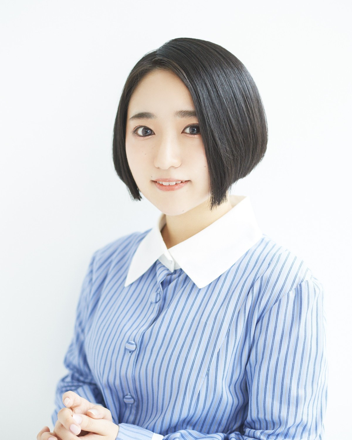 Production I.G新作アニメ『海賊王女』10月放送開始　中澤一登、梶浦由記ら参加