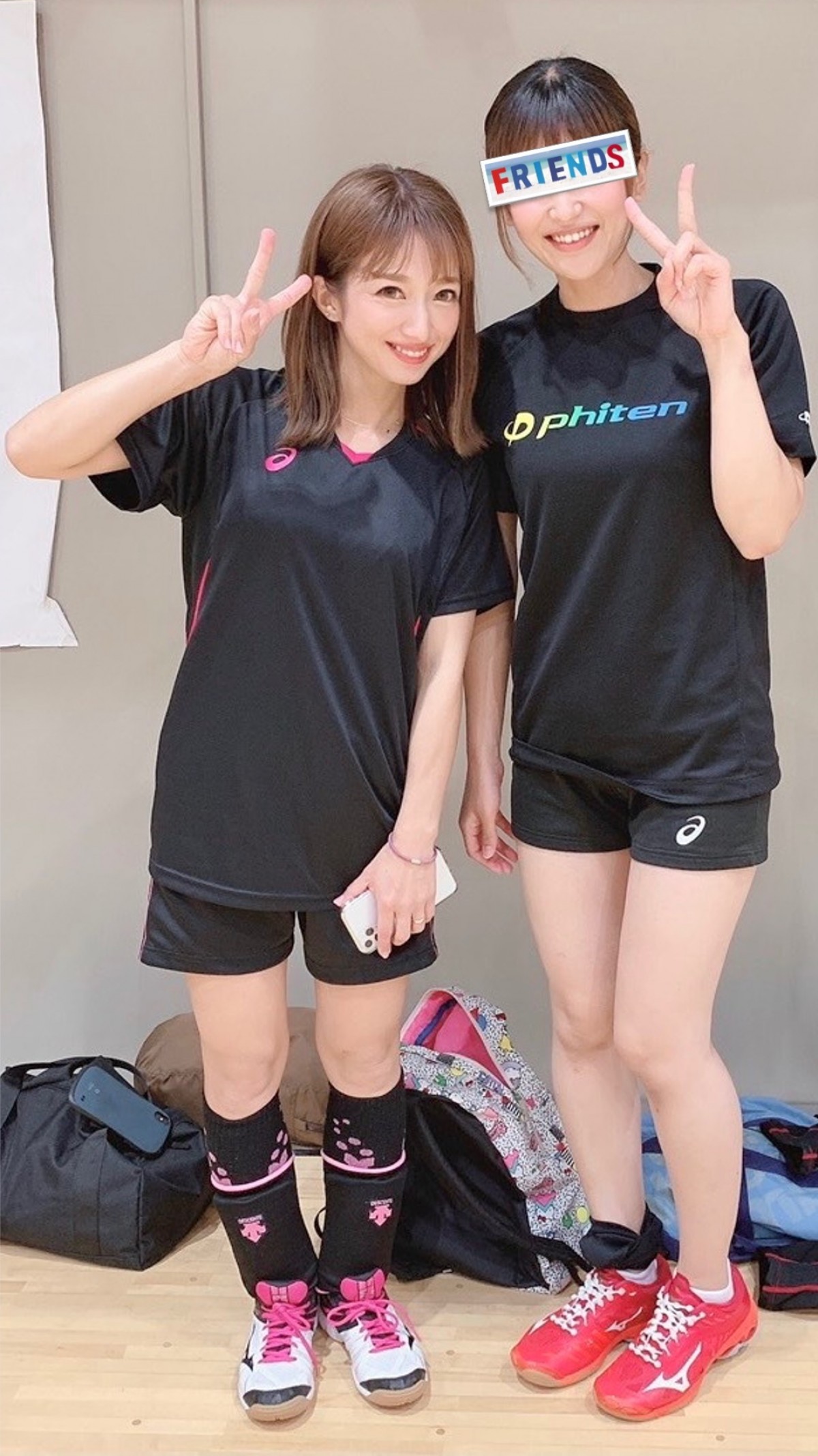 辻希美、第5子への思い明かす「私的には来てくれたらうれしい」