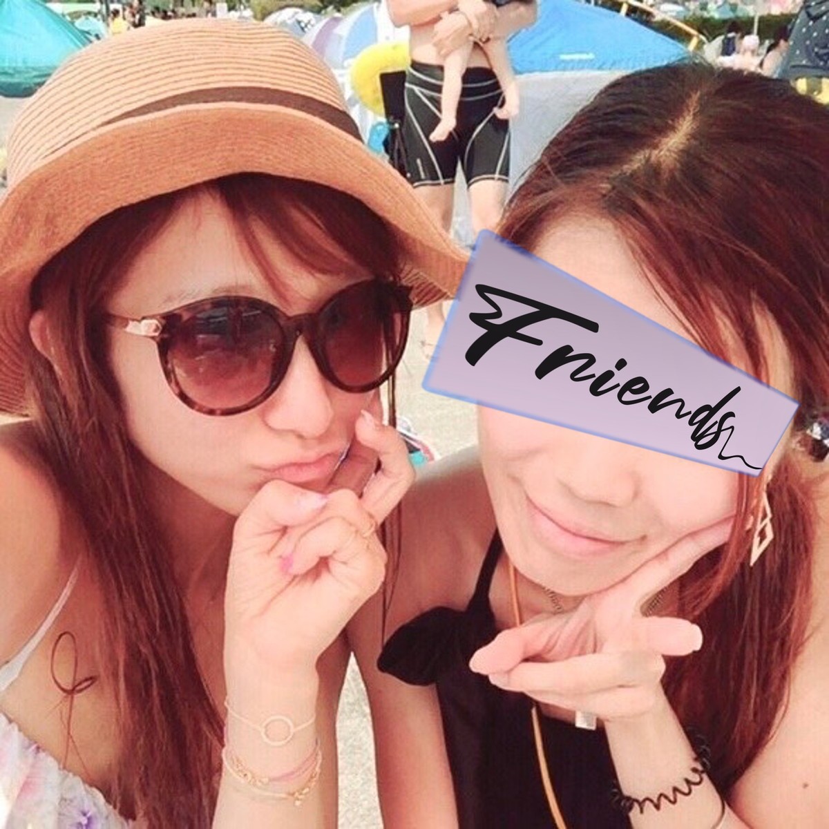 辻希美、第5子への思い明かす「私的には来てくれたらうれしい」