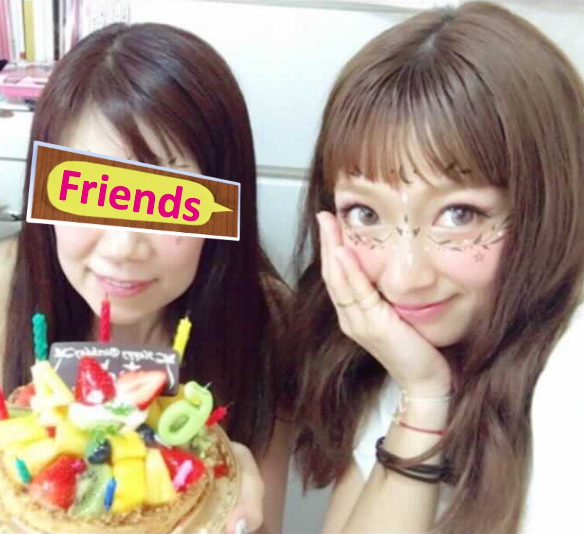 辻希美、第5子への思い明かす「私的には来てくれたらうれしい」