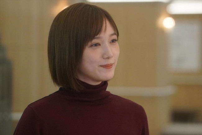ラジエーションハウスⅡ TVドラマ　全6巻　dvd 窪田正孝　本田翼　広瀬アリス DVD ラジエーションハウスII 放射線科の診断レポート 全6巻 窪田