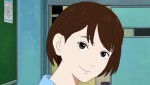 テレビアニメ『Sonny Boy』第1話場面写真