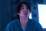 柄本時生『CUBE』出演　バラバラに切り刻まれて死亡する“最初の男”に