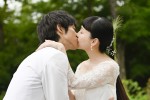 ドラマ『あのときキスしておけば』最終話場面写真