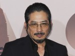 『ジョン・ウィック』第4弾に真田広之が参戦！　キアヌ・リーヴスと再び共演へ