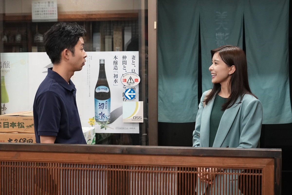 『コントが始まる』最終話　マクベス最後のライブ　“春斗”菅田将暉、自問自答に答え