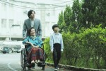 映画『親愛なる君へ』場面写真