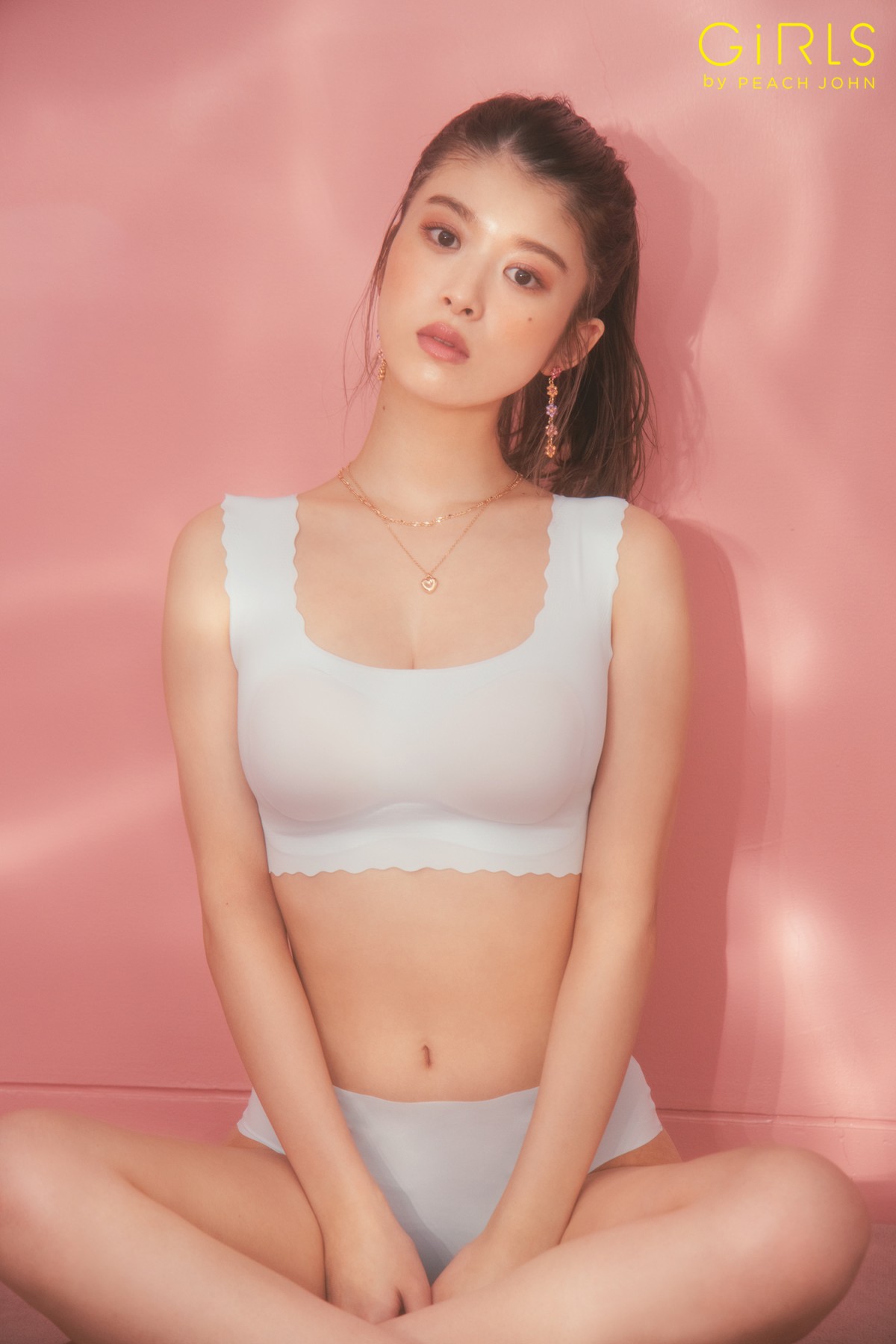 $article[
