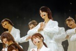 櫻坂46「BACKS LIVE!!」