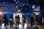 櫻坂46、初の有観客ライブ開催　“3列目メンバー”が決意「今日ここで生まれ変わります」