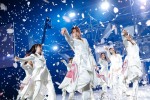 櫻坂46「BACKS LIVE!!」