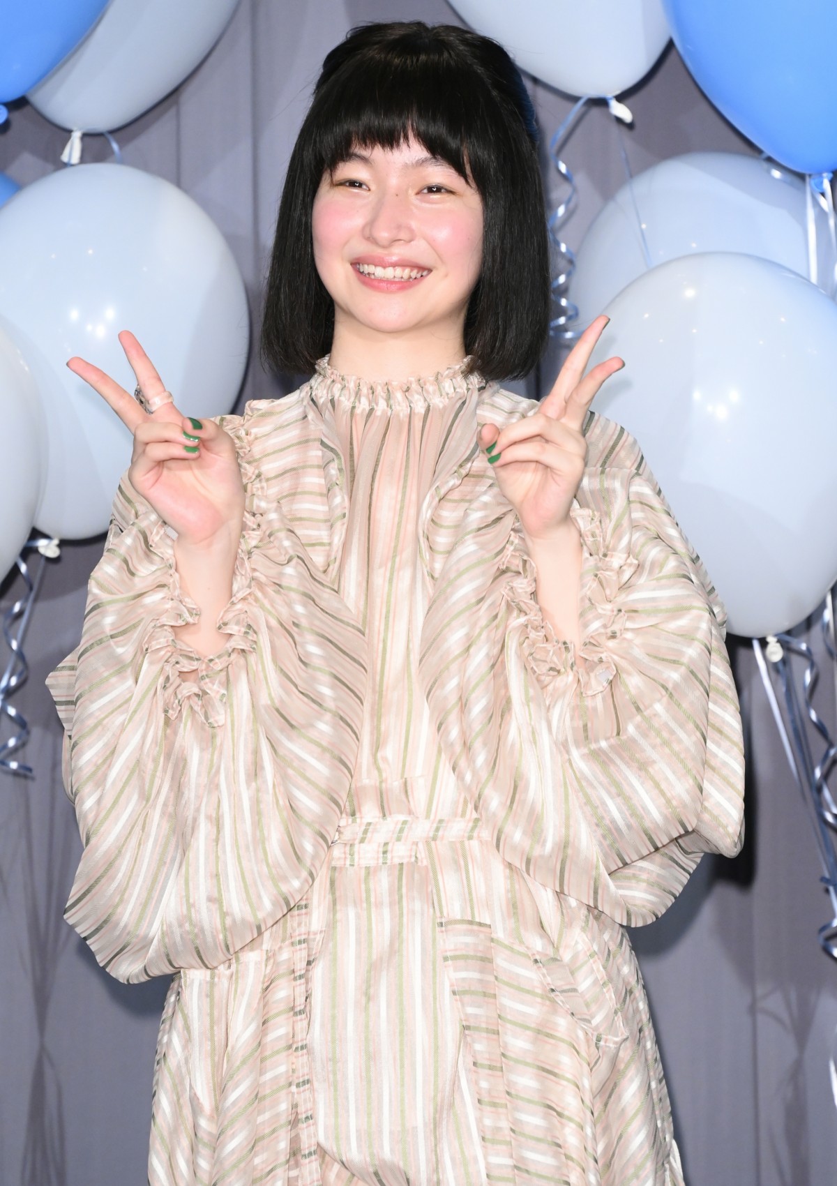 ムロツヨシ「一度経験しておきたかった」　映画初主演に喜びあらわ