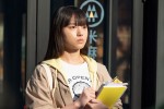 NHK連続テレビ小説『おかえりモネ』第26回より