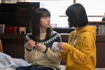 NHK連続テレビ小説『おかえりモネ』第27回より