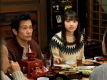 NHK連続テレビ小説『おかえりモネ』第27回より