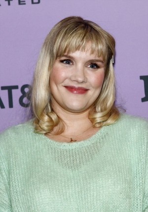 エメラルド・フェネル