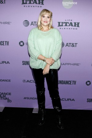 エメラルド・フェネル