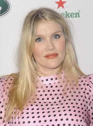 エメラルド・フェネル