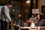 NHK連続テレビ小説『おかえりモネ』第28回より