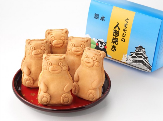 大丸札幌店で あんこぱらだいす 開催 進化系から王道まで あんこスイーツ が集結 21年6月23日 写真 イベント クランクイン トレンド