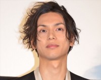 カッコよすぎる 佐藤健 新田真剣佑 るろ剣 2ショットにネット歓喜 21年4月24日 エンタメ ニュース クランクイン カッコよすぎる 佐藤健 新田真剣佑 るろ剣 2ショットにネット歓喜 21年4月24日 エンタメ ニュース クランクイン