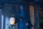 大河ドラマ『青天を衝け』第20回「篤太夫、青天の霹靂」場面写真