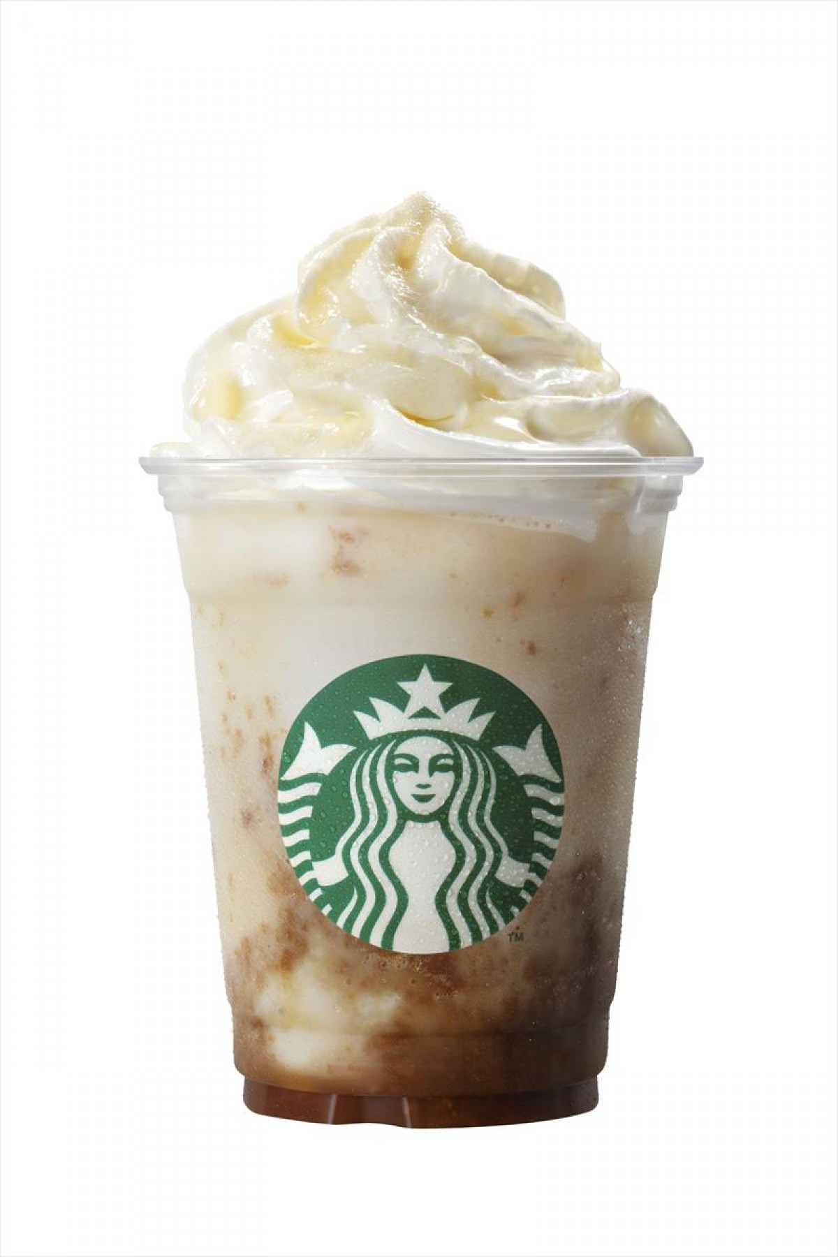 20210623_47JIMOTOフラペチーノ