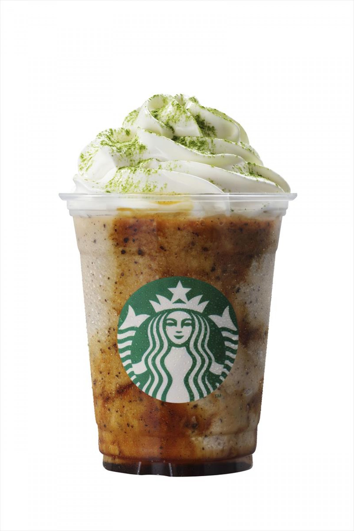 20210623_47JIMOTOフラペチーノ