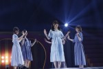 乃木坂46「さ～ゆ～Ready？ ～さゆりんご軍団ライブ／松村沙友理 卒業コンサート」