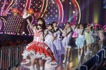 乃木坂46「さ～ゆ～Ready？ ～さゆりんご軍団ライブ／松村沙友理 卒業コンサート」