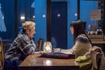 NHK連続テレビ小説『おかえりモネ』第29回より
