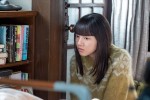 NHK連続テレビ小説『おかえりモネ』第29回より