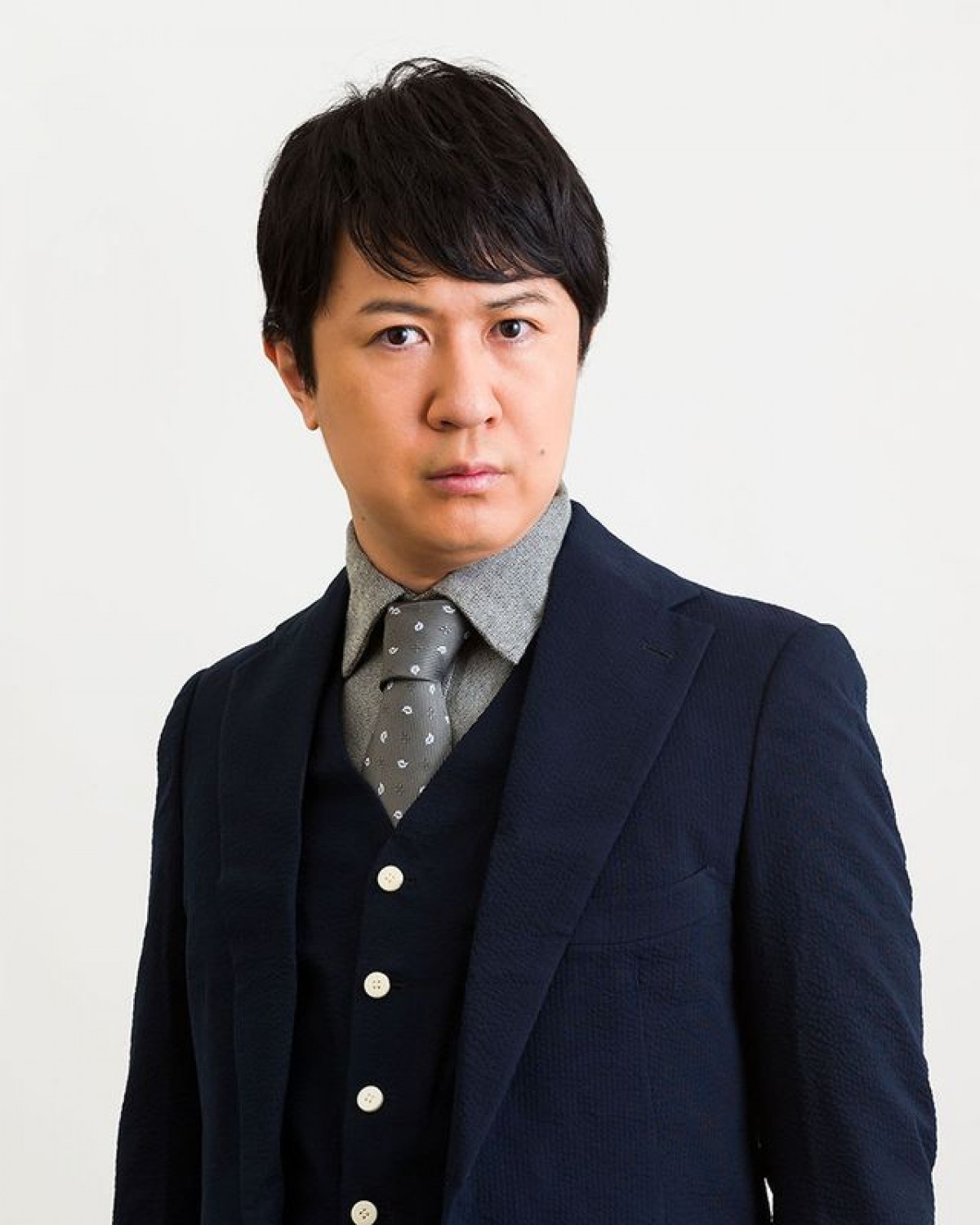 『NIGHT HEAD 2041』銀河万丈ら追加キャスト一挙発表　Who‐yaのOP収録PVも公開