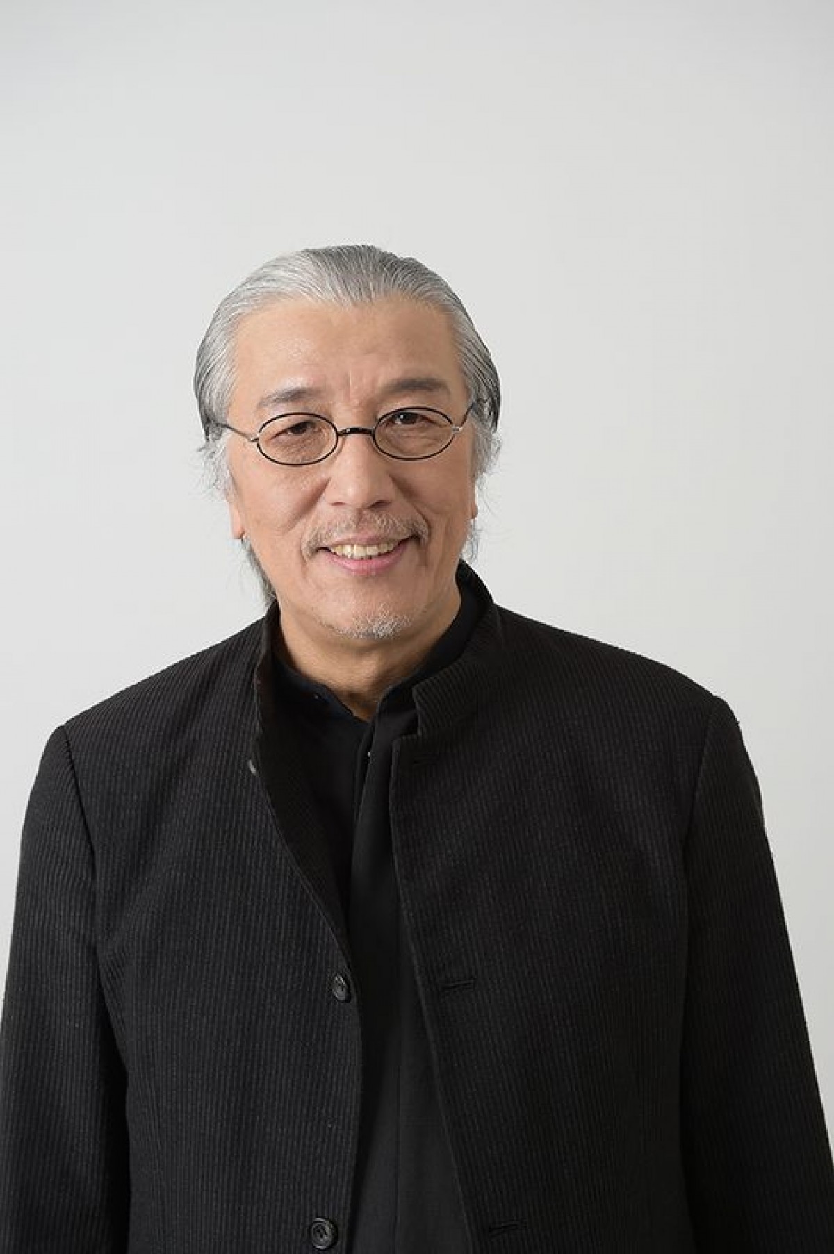 『NIGHT HEAD 2041』銀河万丈ら追加キャスト一挙発表　Who‐yaのOP収録PVも公開